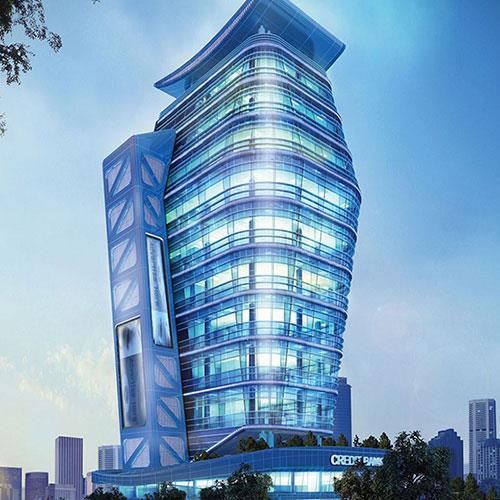 Hotel Solutions Hotel Solutions