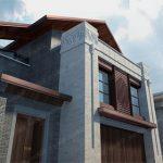 Villa Solutions Villa Solutions