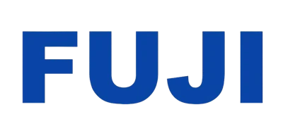 Fuji  Aufzug  Technologie  Co.,  Ltd.
