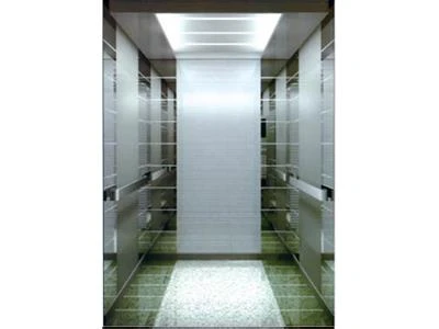 Best Residential Elevators Factory