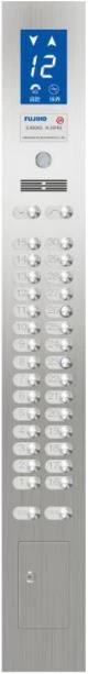 Best Residential Elevators suppliers